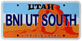BNI Utah South business networking groups