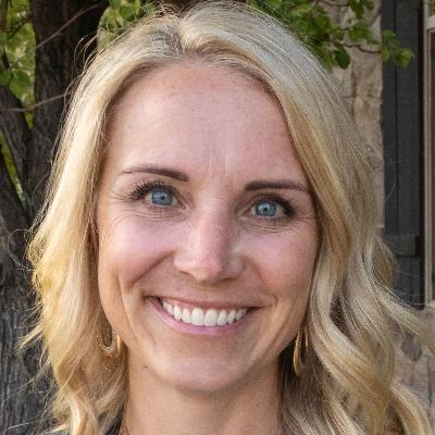 Aubrey Ashdown Member Gold Club