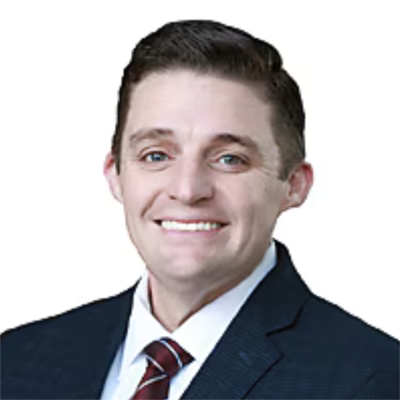 Brett Taylor Member Gold Club