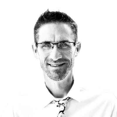 Doug Mabey Member Gold Club