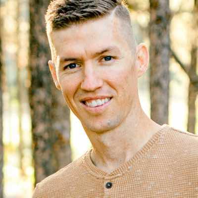 Jeff Bridgewater Gold Club