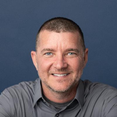 Gerald Cleveland Member Gold Club