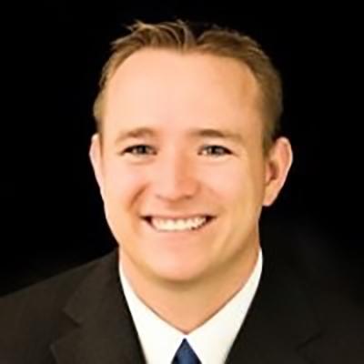 Dan Crawley Gold Club