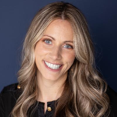 Sylvia Monsivais Member Gold Club