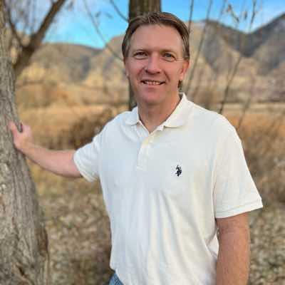 Alan Barben Member Gold Club